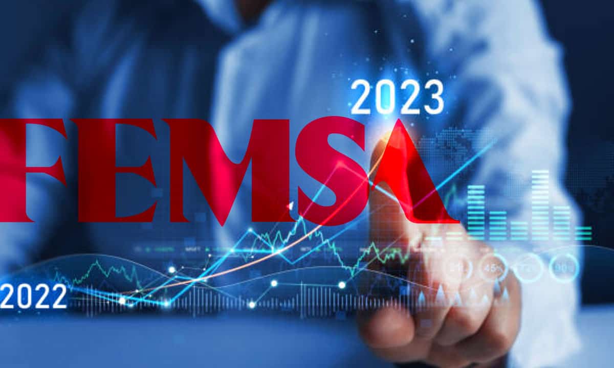 Femsa