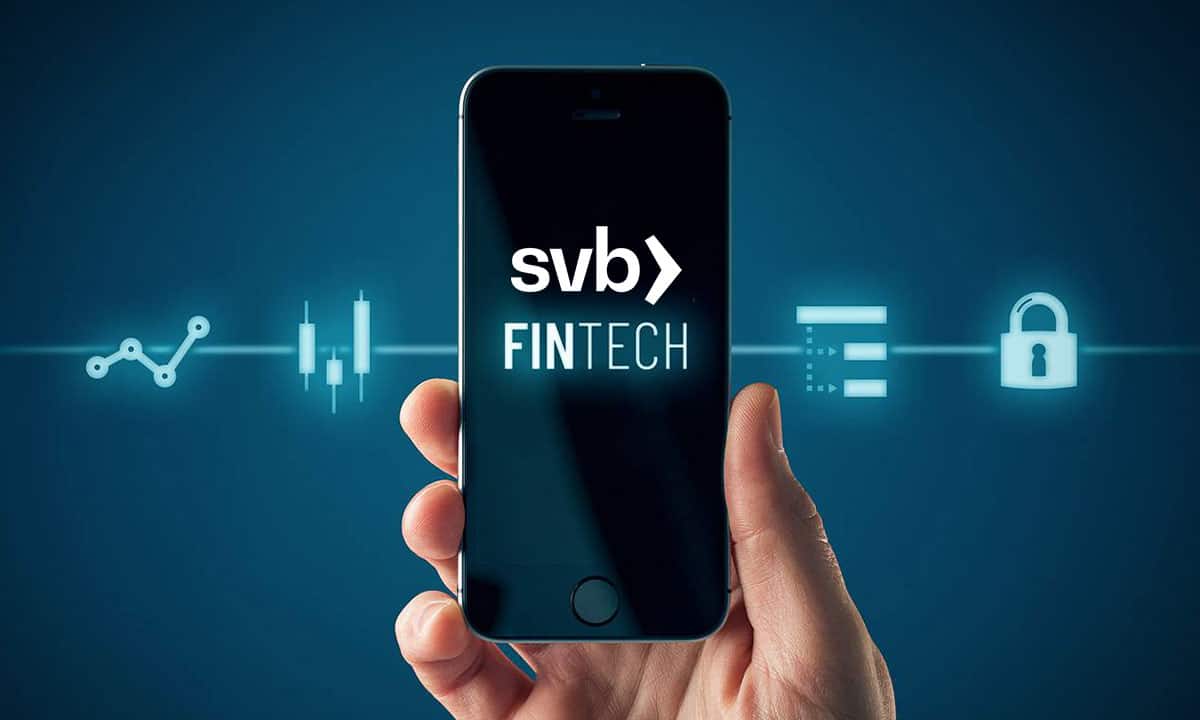 fintech-startups-mexico-svb