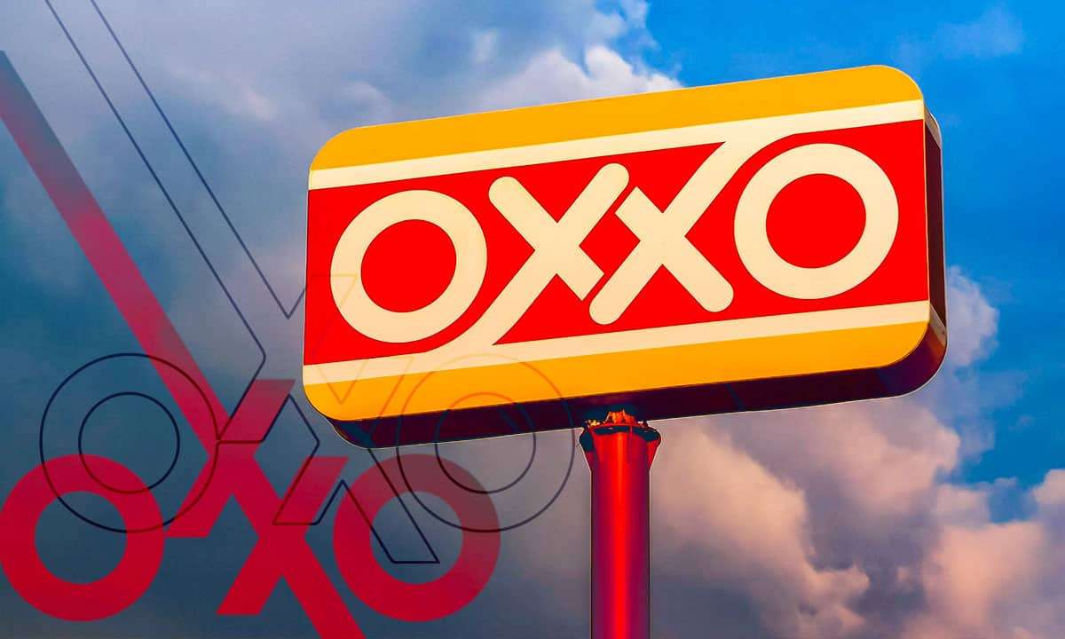 Oxxo