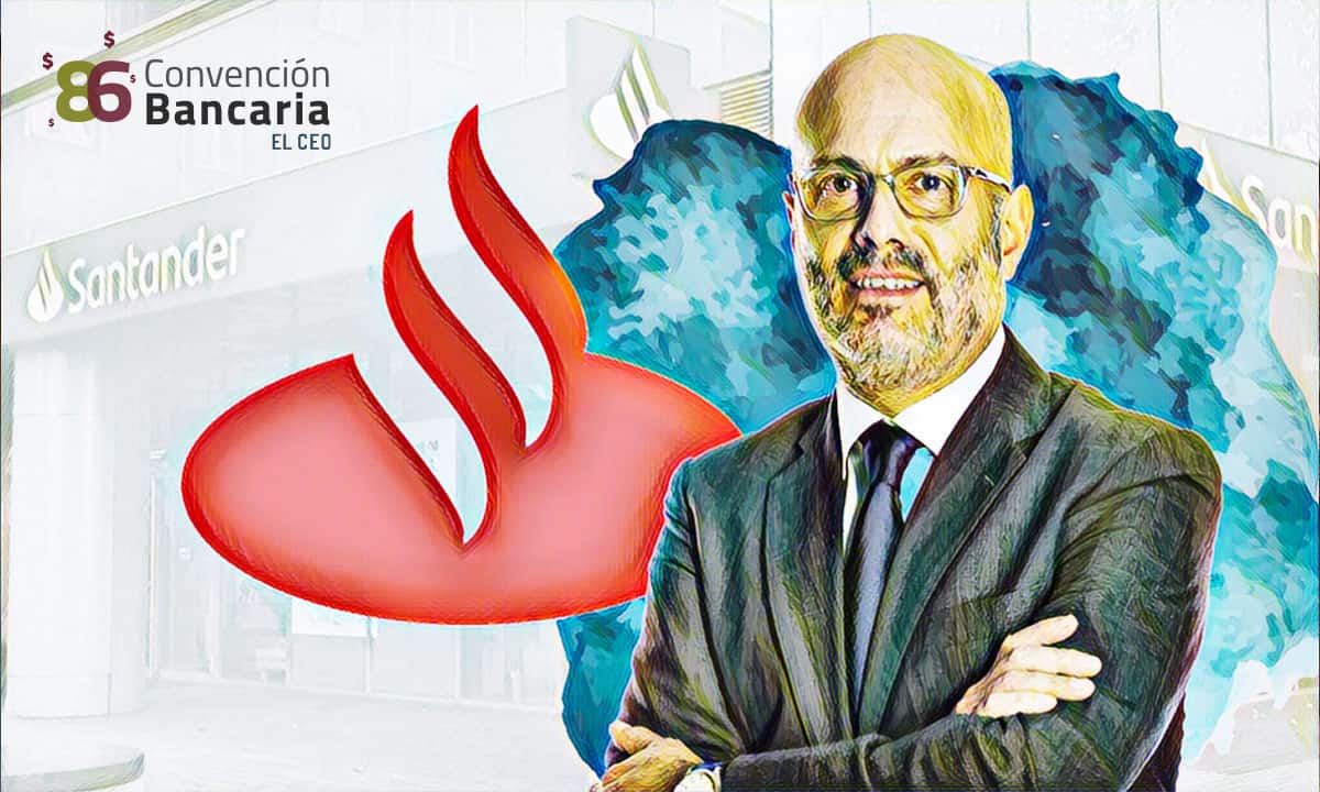 Felipe-Garcia-Santander-Convencion-Bancaria