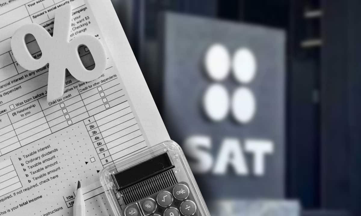 Simulador SAT declaración anual 2022