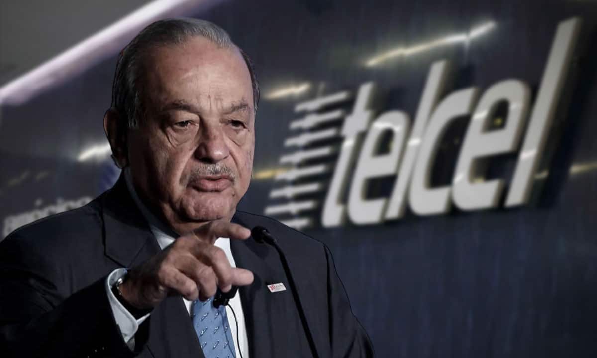 Carlos Slim