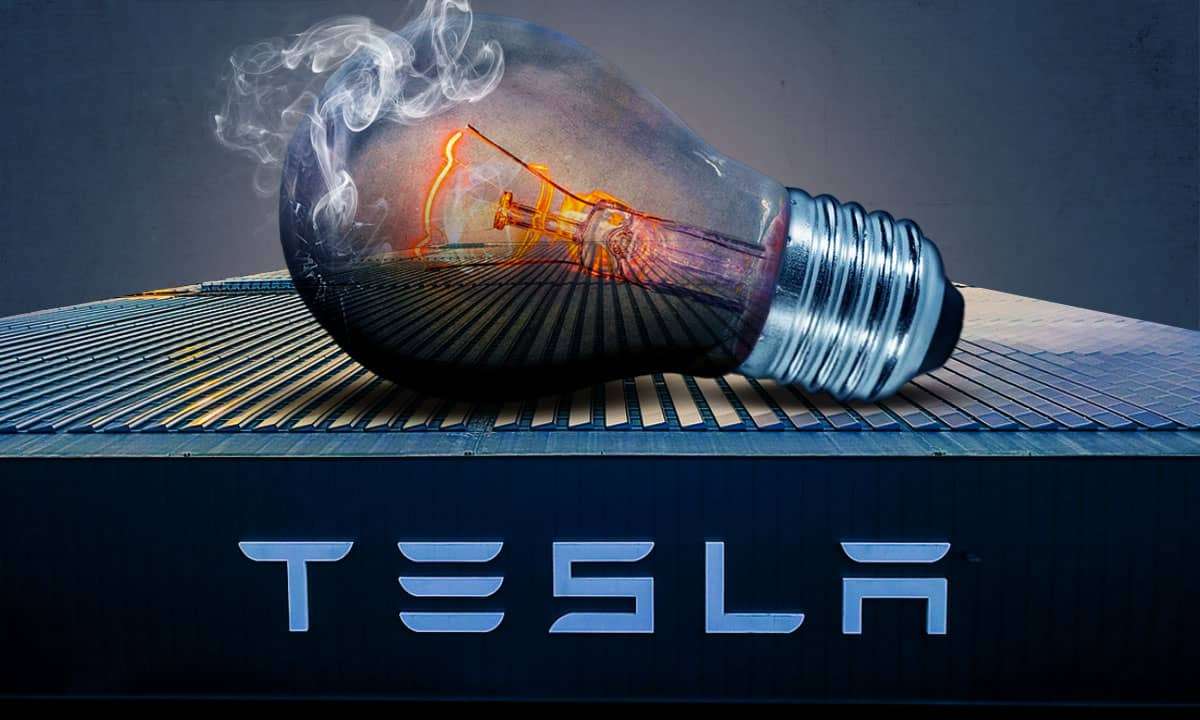 planta Tesla Nuevo León