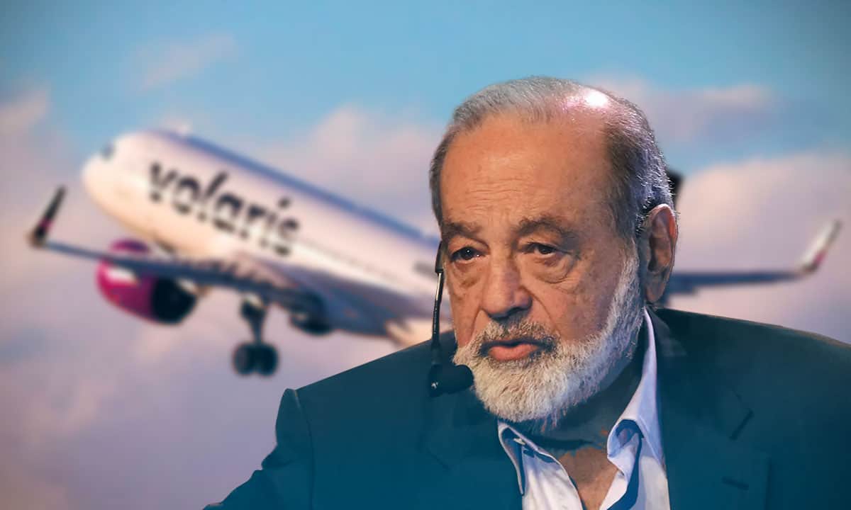 Carlos Slim