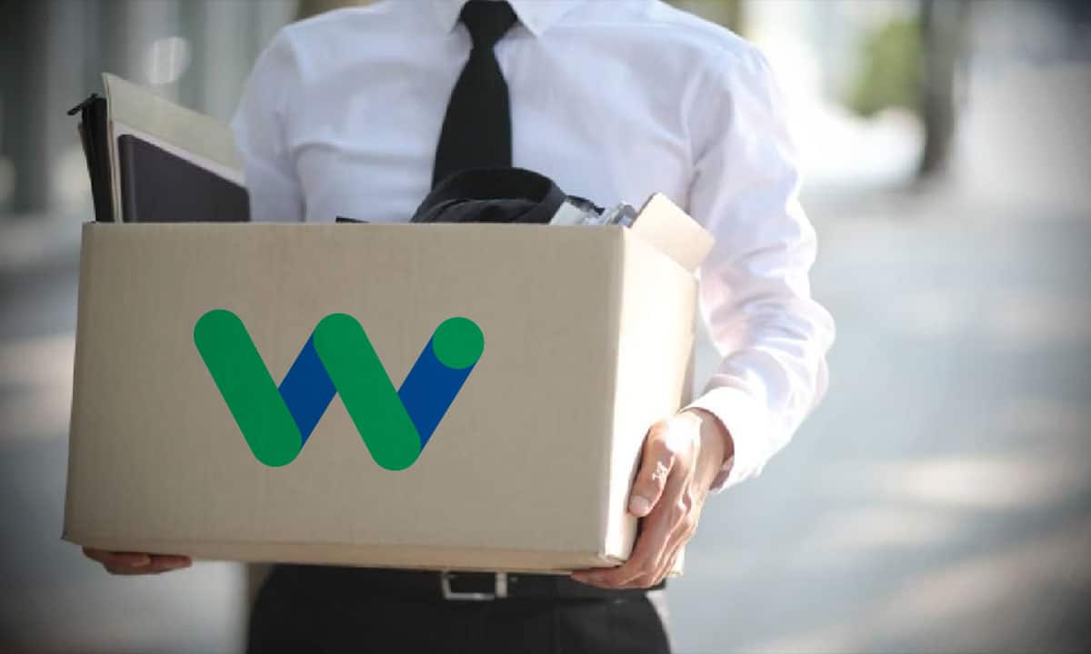 Waymo anuncia un nuevo recorte en su plantilla laboral