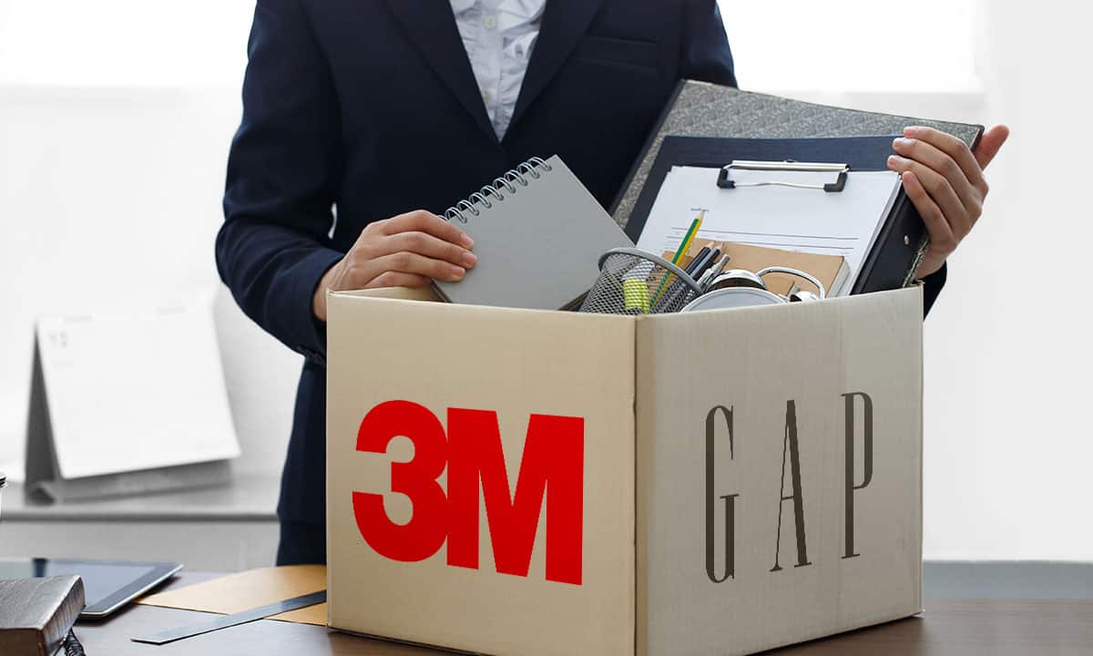 3m_gap_fotoarteCL