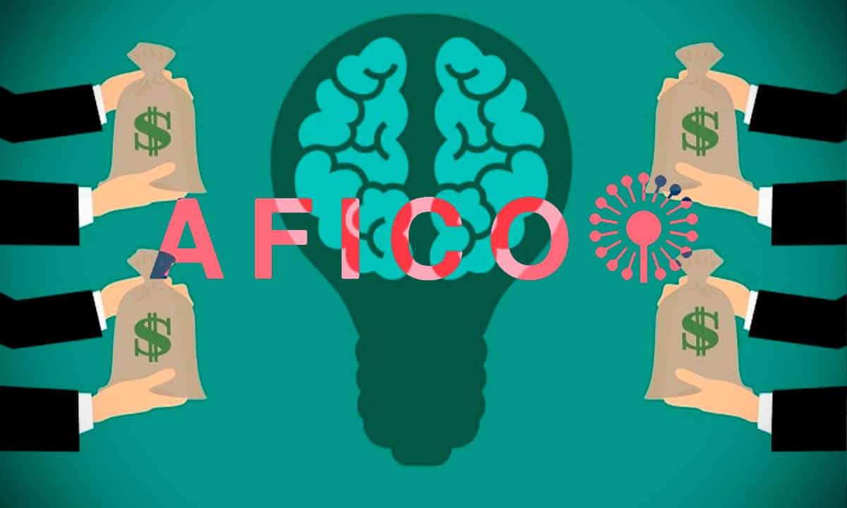 Afico