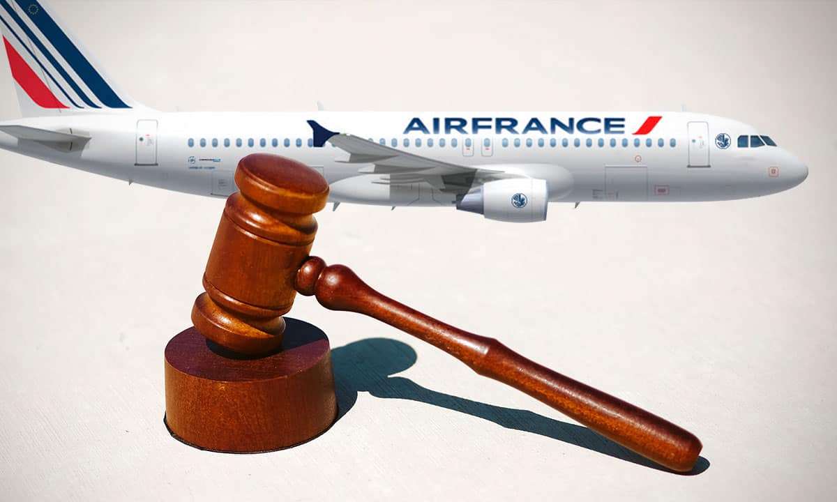 airfrance_fotoarteCL