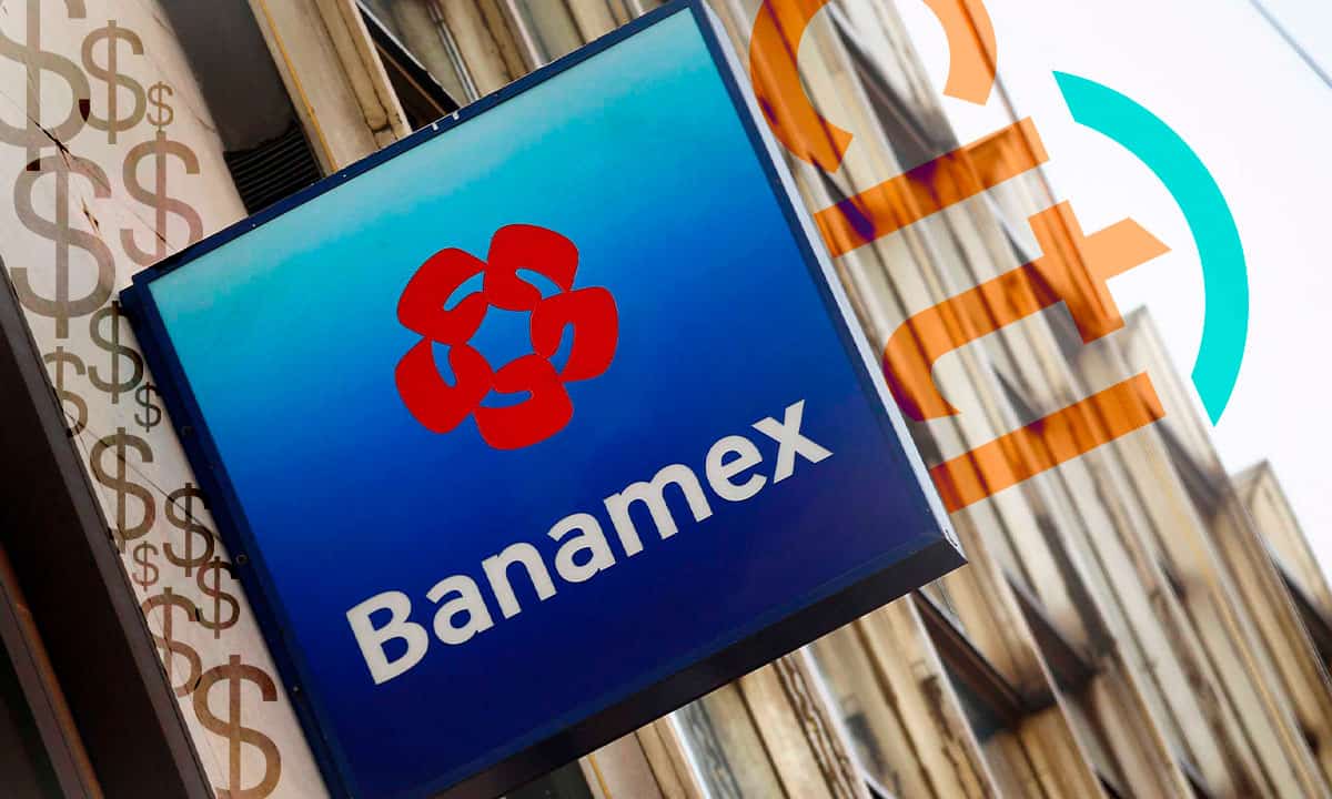 banamex-proceso-venta