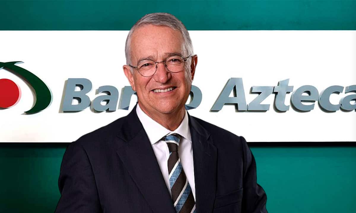 Banco Azteca