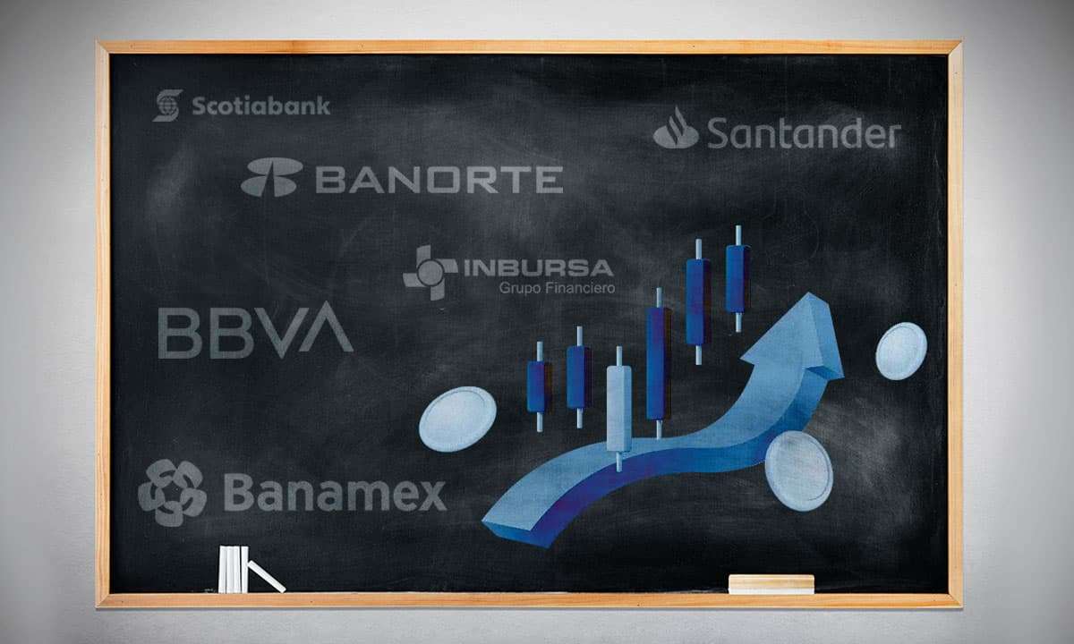 bancos-perfilan-buen-primer-trimestre