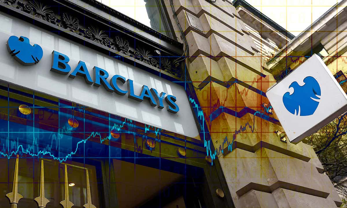 Barclays_fotoarteCL