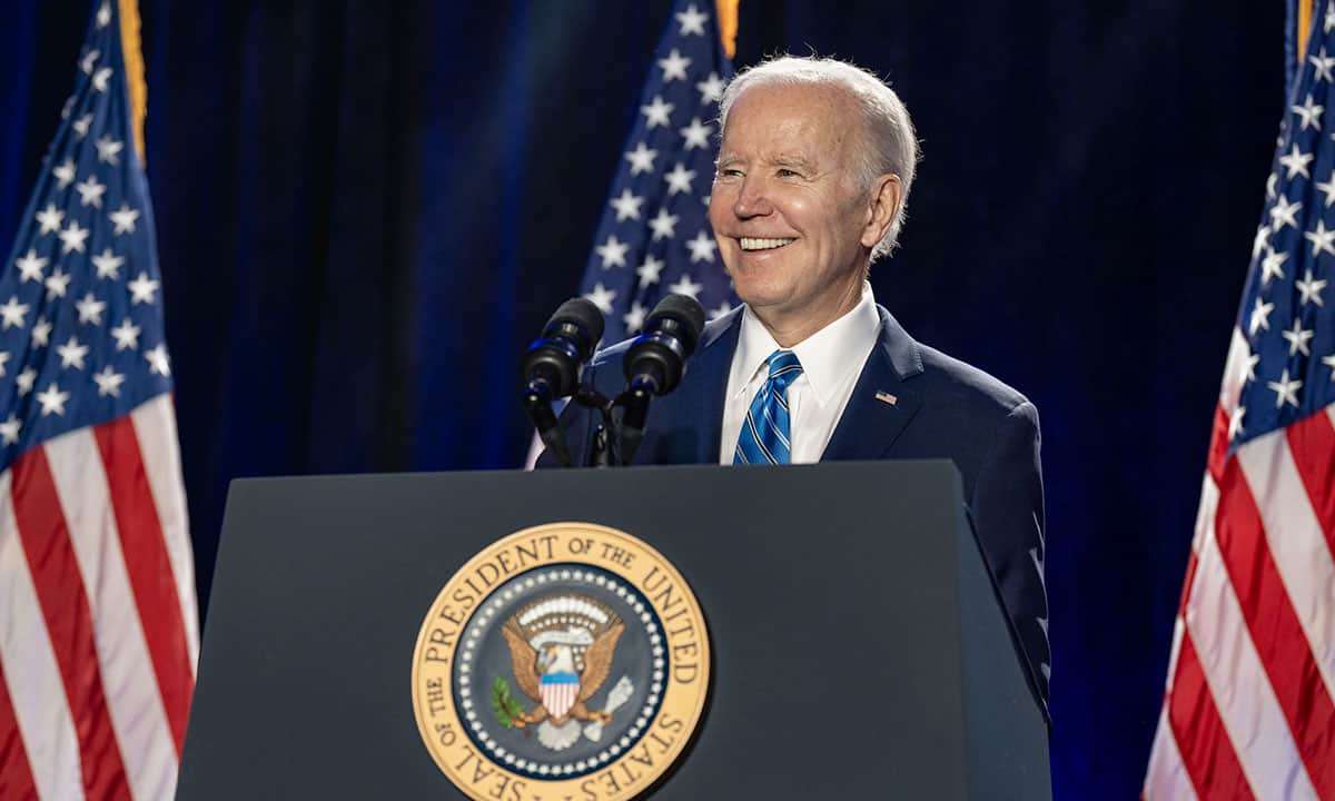 biden_reuters