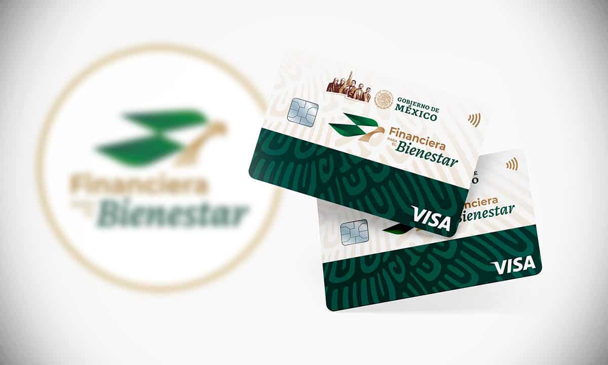 Financiera del Bienestar