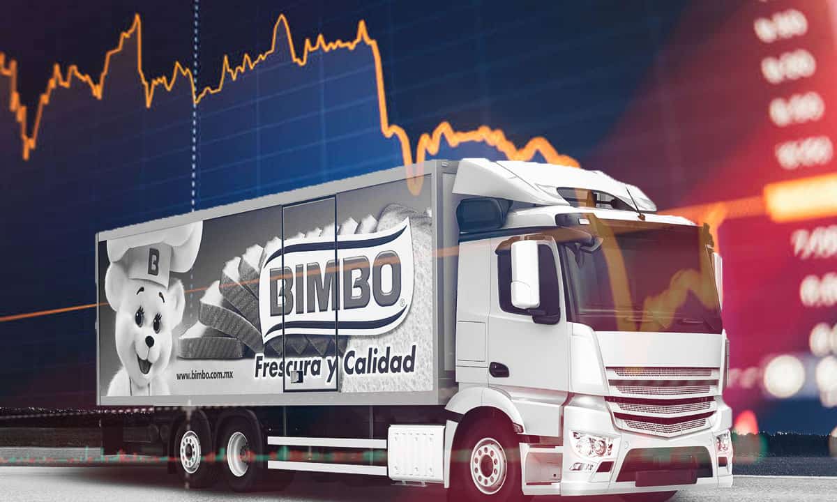 bimbo-utilidad-ventas-primer-trimestre