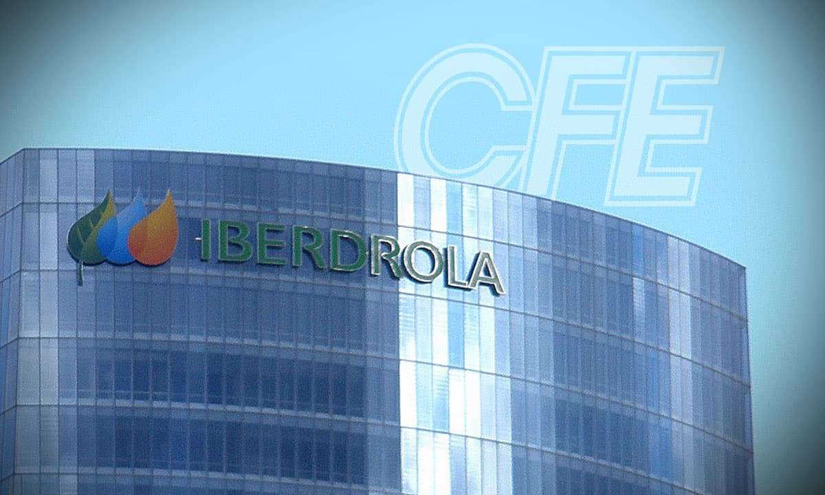 cfe-iberdrola-compra-plantas