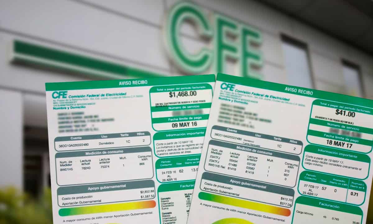 CFE