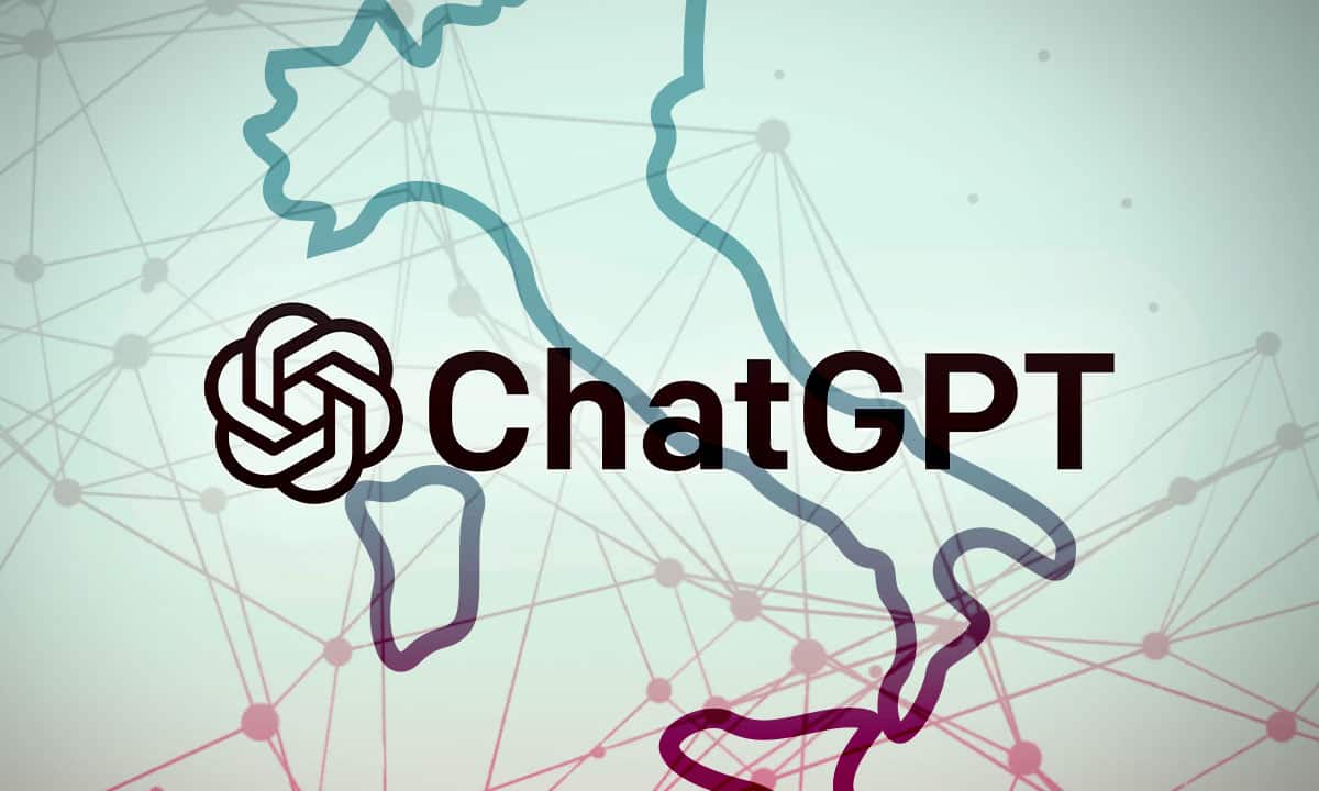 ChatGPT