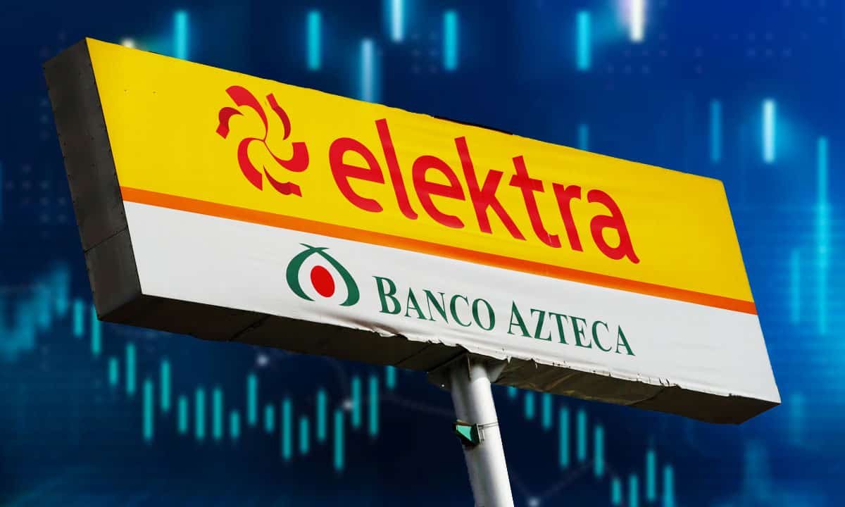 Elektra-primer-trimestre-banco-azteca