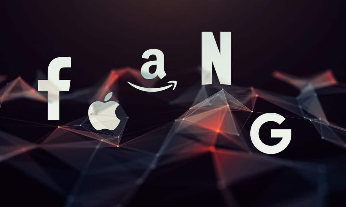 faang-ingresos-por-empleado-apple-netflix