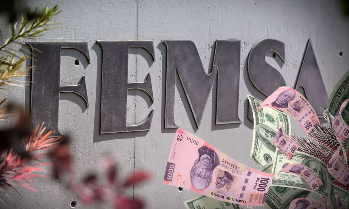 femsa_dinero_fotoarteCL (1)