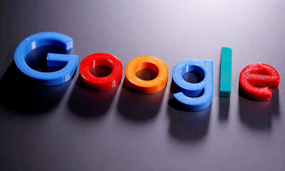 google_reuters