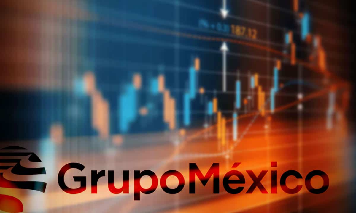 grupo-mexico-utilidades-division-transportes