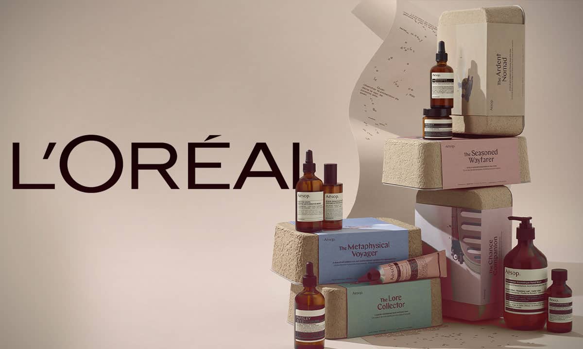 loreal_aesop_fotoarteCL