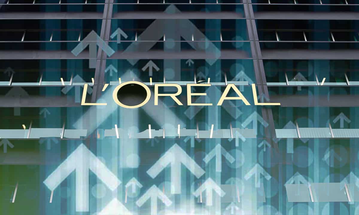 loreal