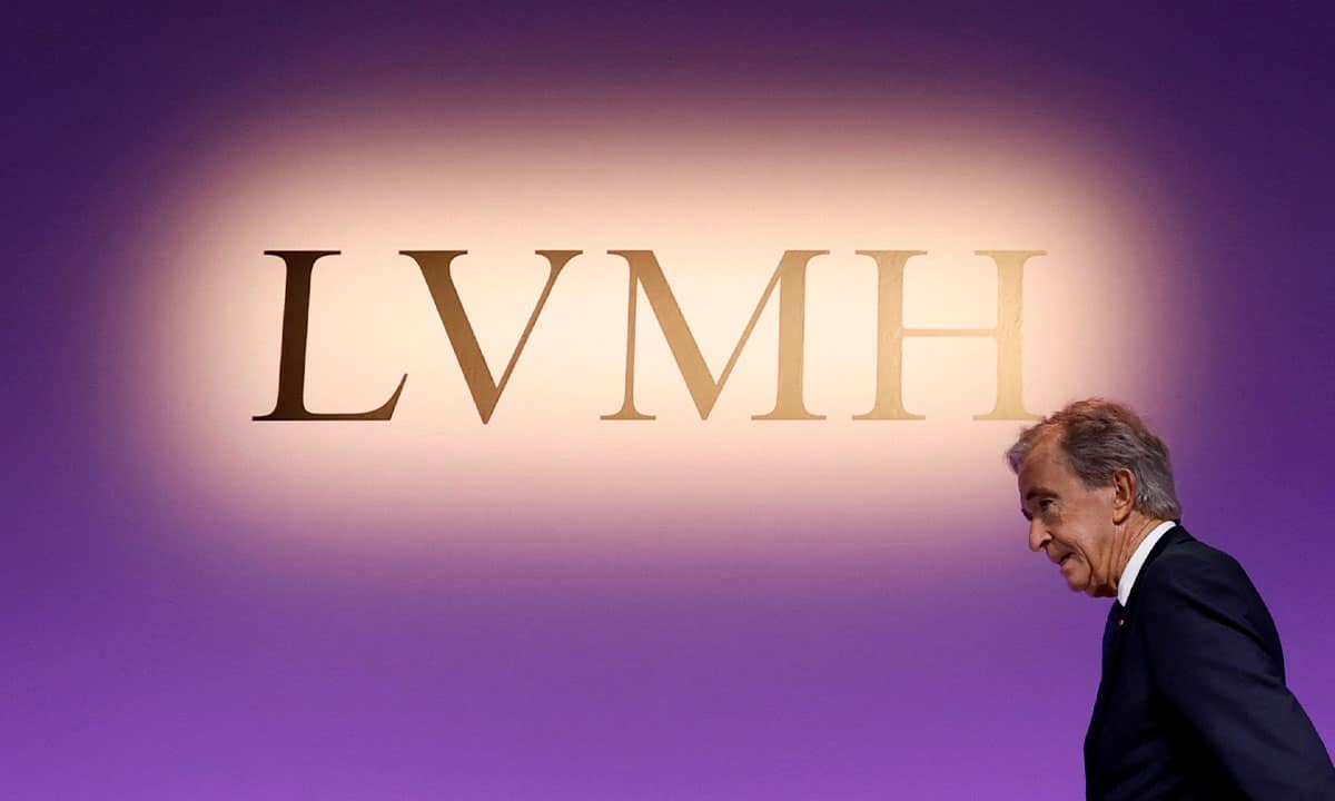 lvmh_reuters