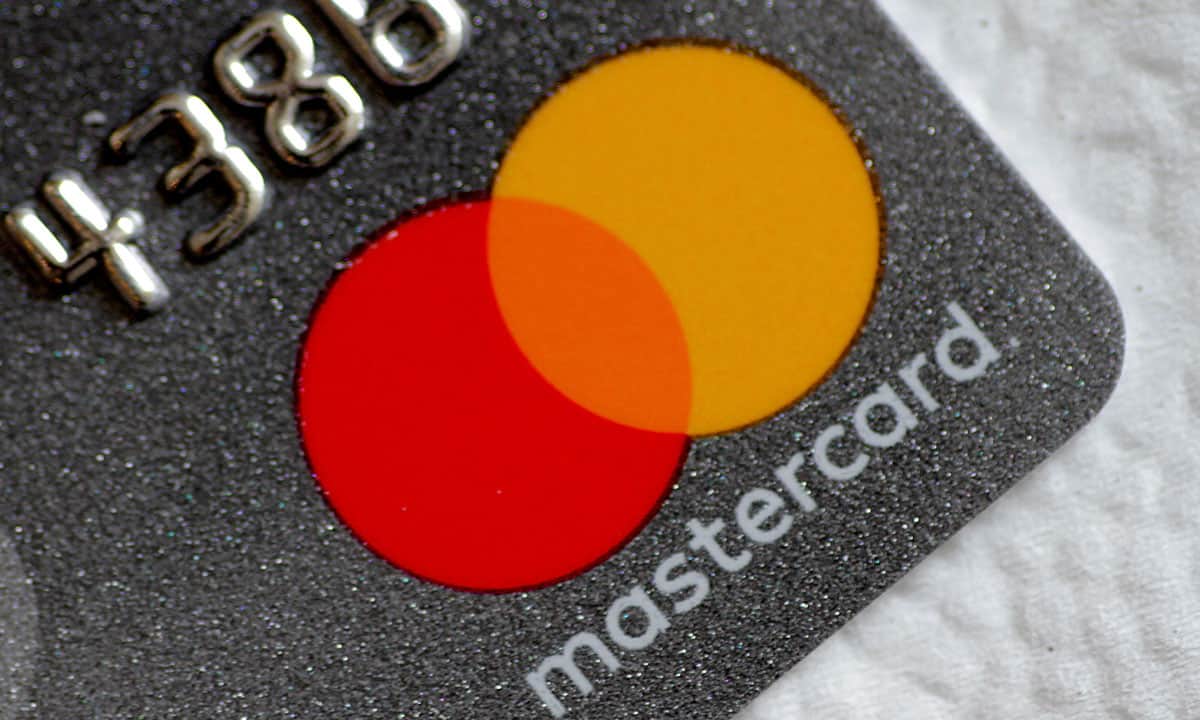 mastercard_reuters