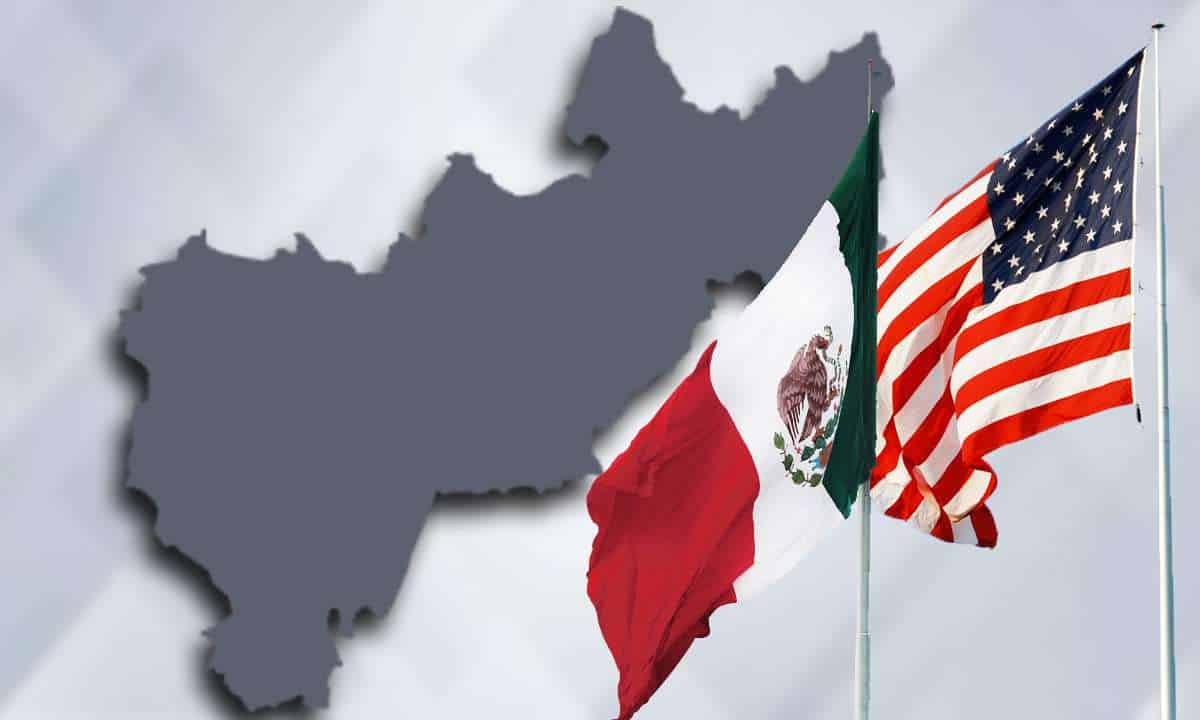 México y EU solucionan disputa laboral en Unique Fabricating