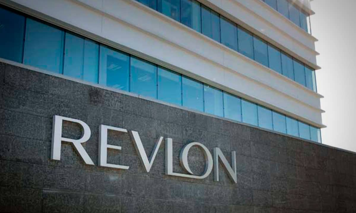 Juez da visto bueno a acuerdo de Revlon para salir de la quiebra