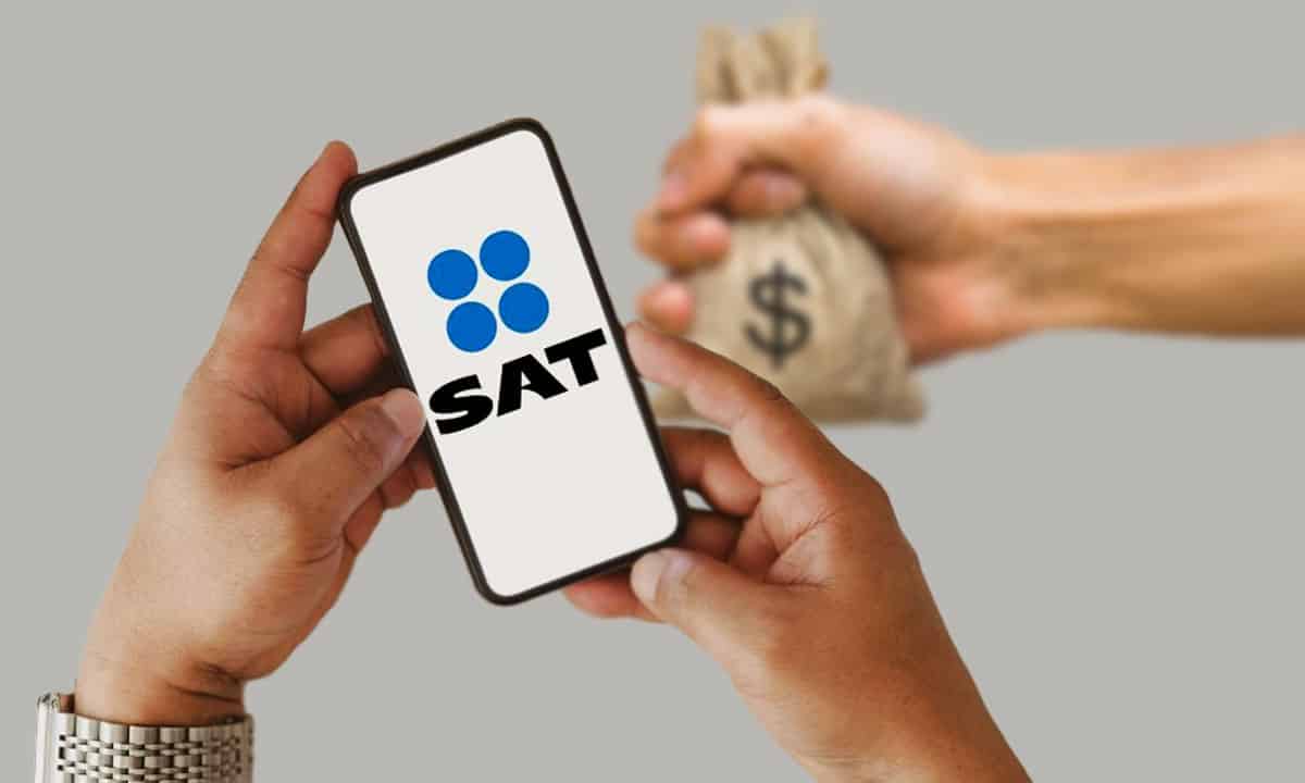 SAT