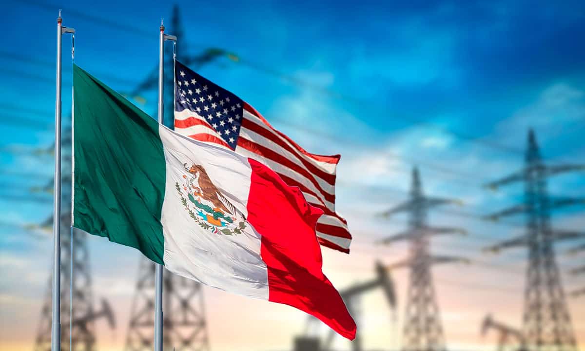 méxico-estados-unidos-panel-t-mec-energia