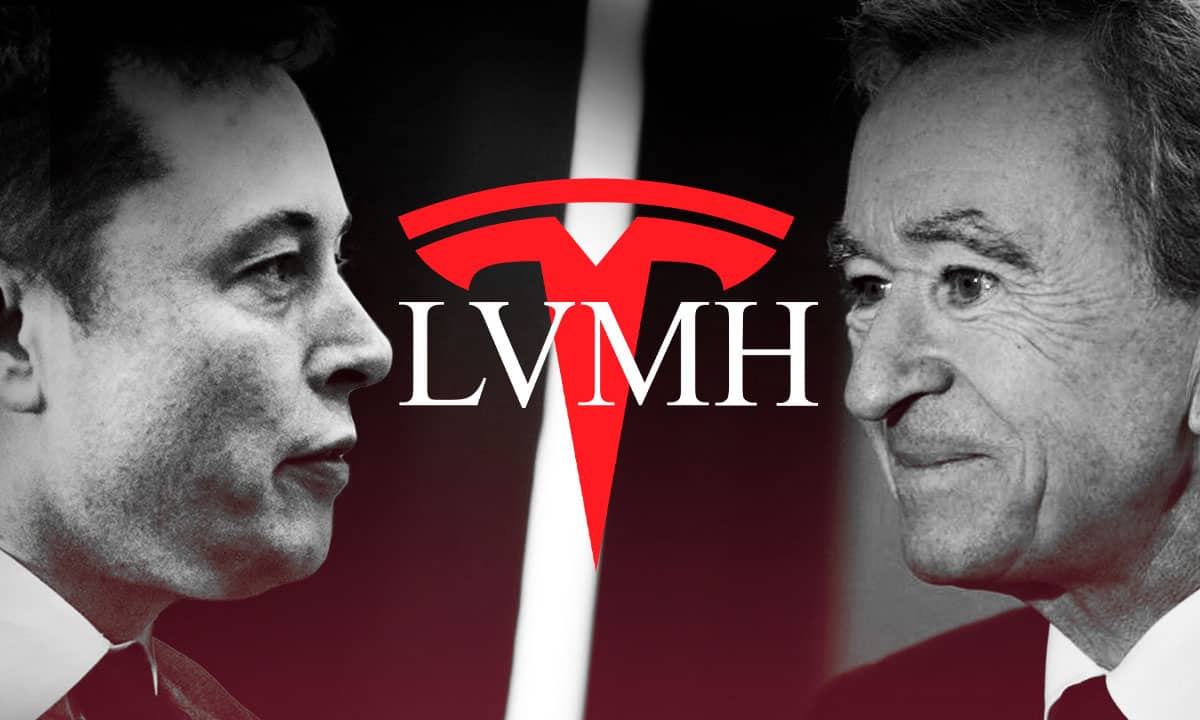 tesla_lvmh_fotoarteCL