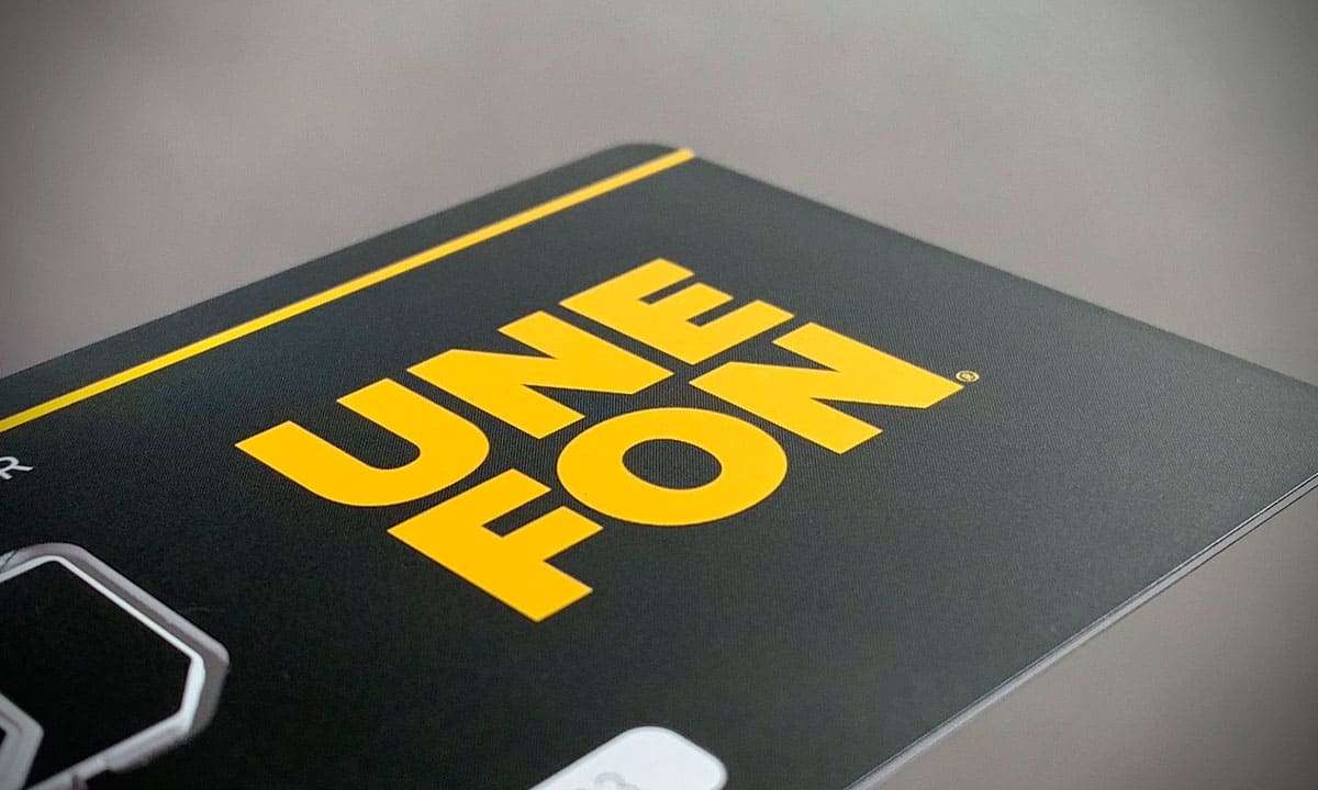 Unefon