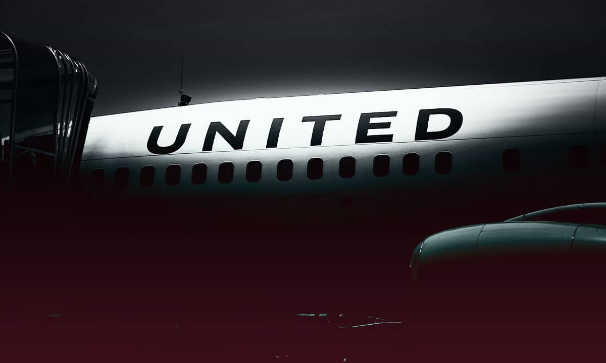 united_unsplash