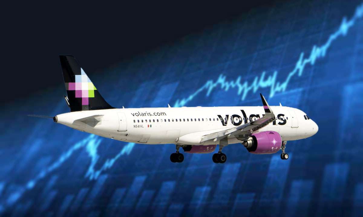 Volaris-primer-trimestre-crece-perdidaa