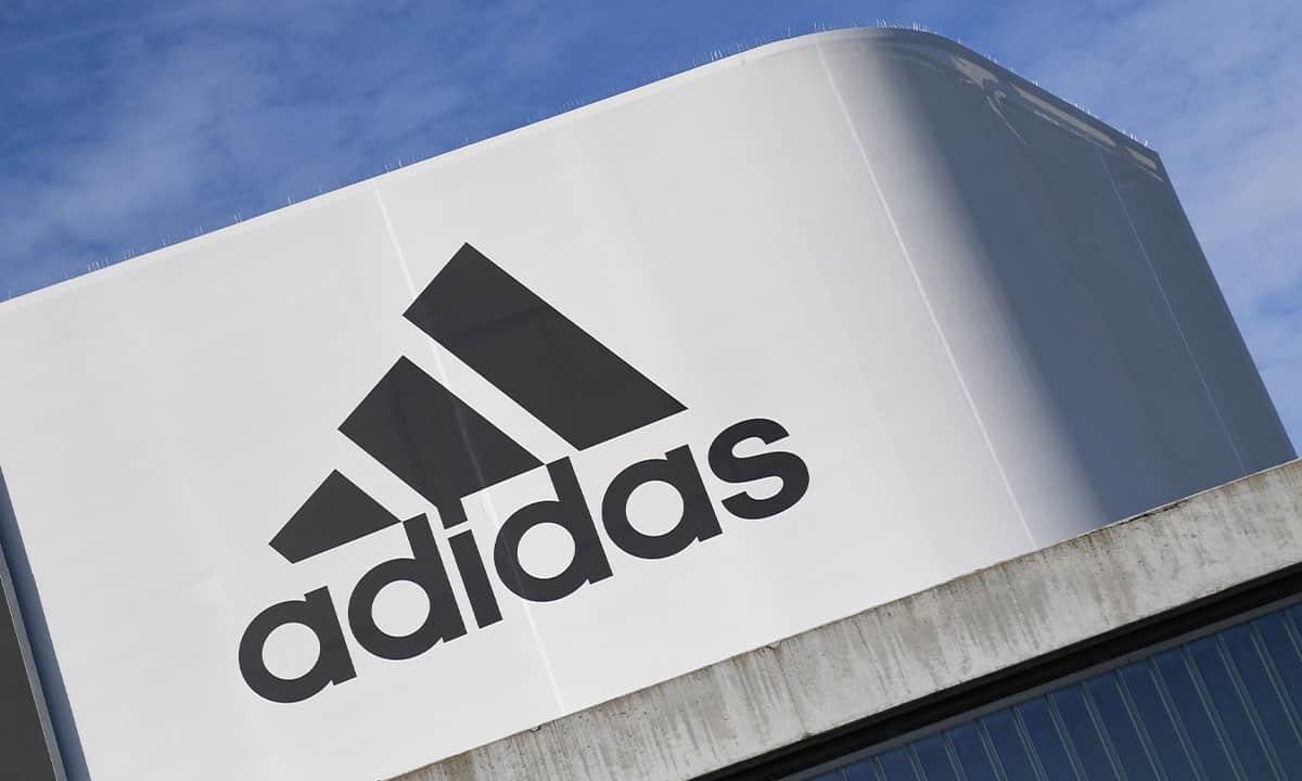 adidas_reuters