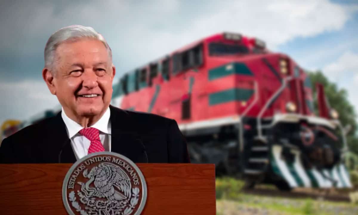 Decretazo de AMLO daña confianza para invertir CCE