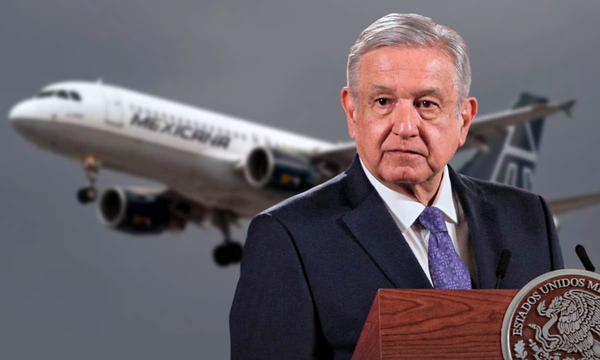 amlo-compra-pendiente-mexicana-flota-boeing