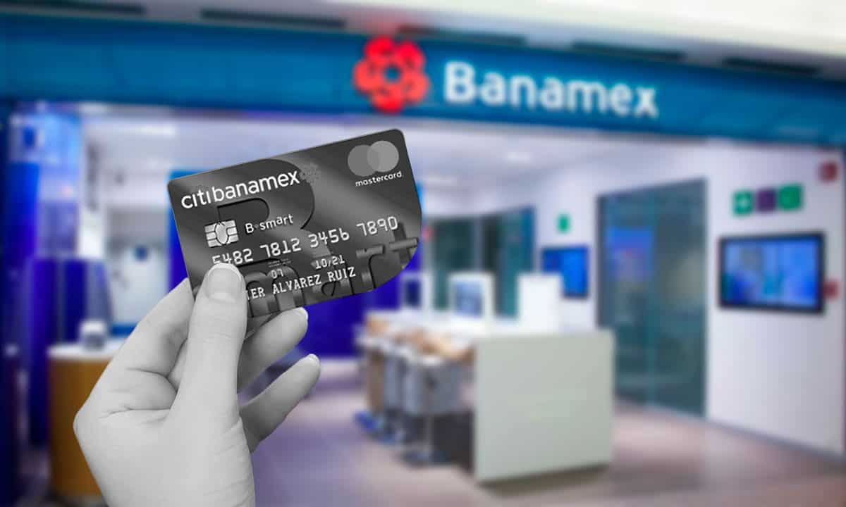 banamex-participacion-mercado-clientes