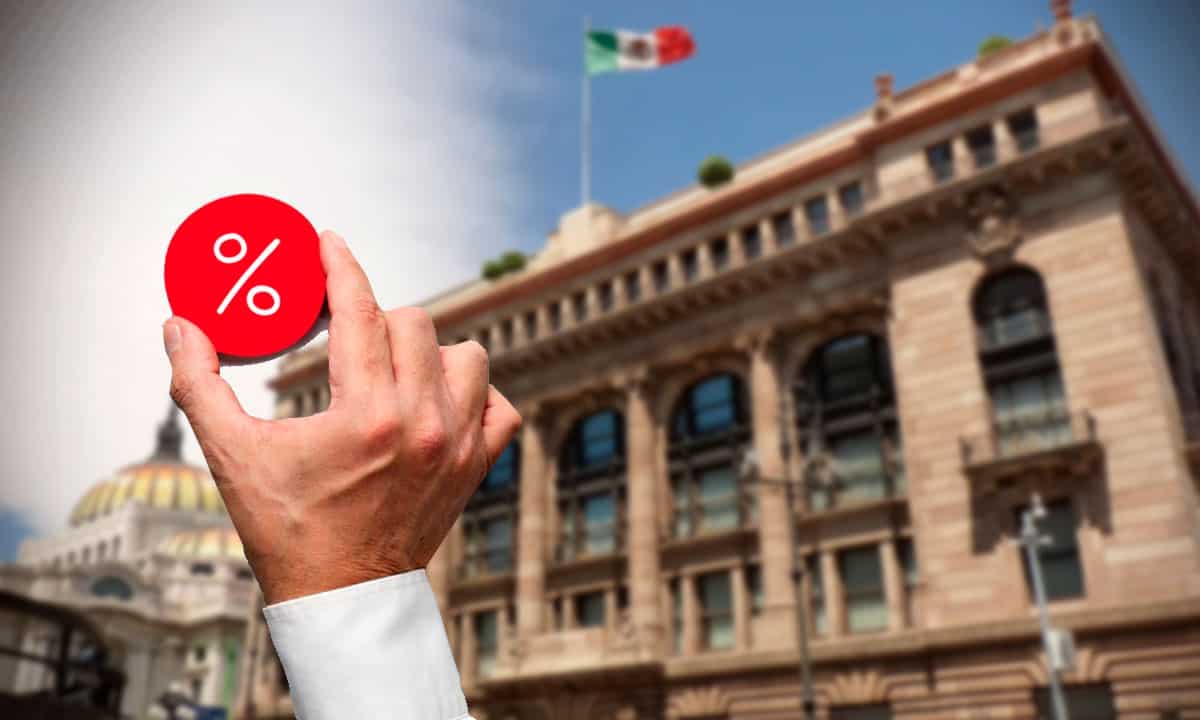 Banco_Mexico