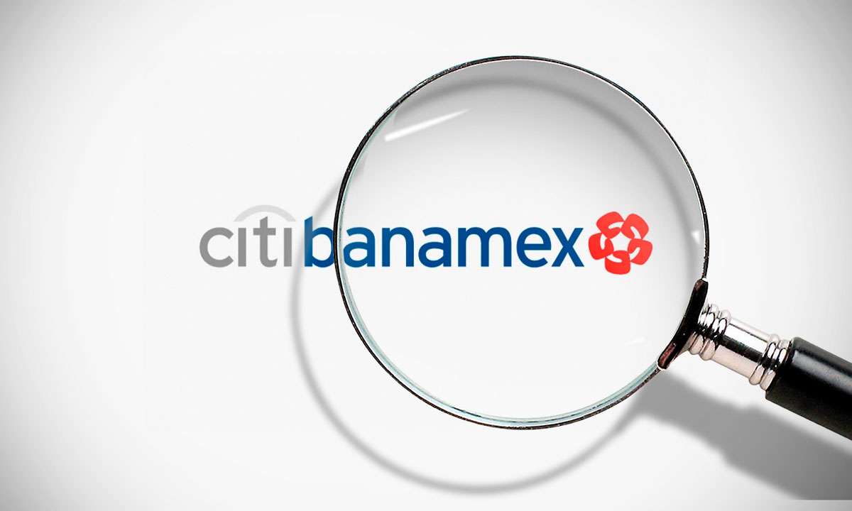 Banamex