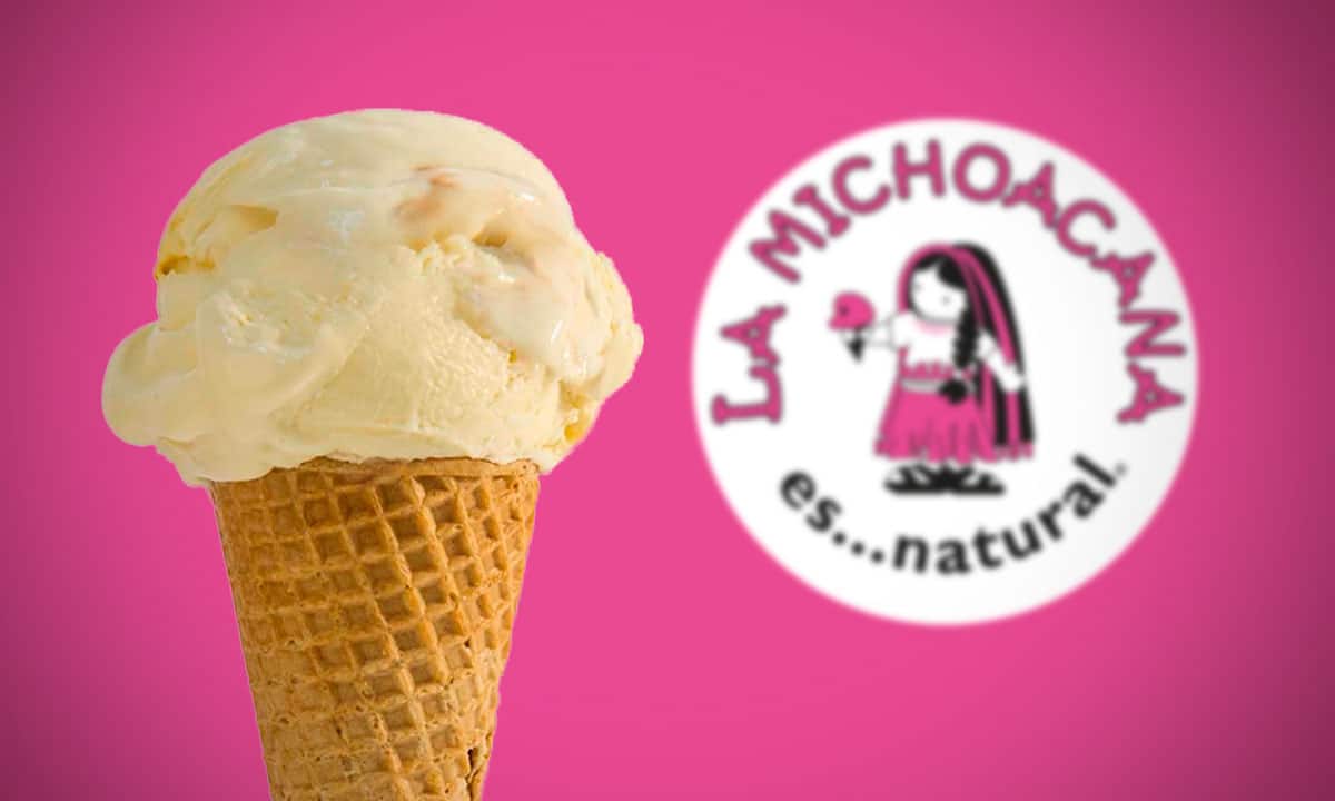 La Michoacana