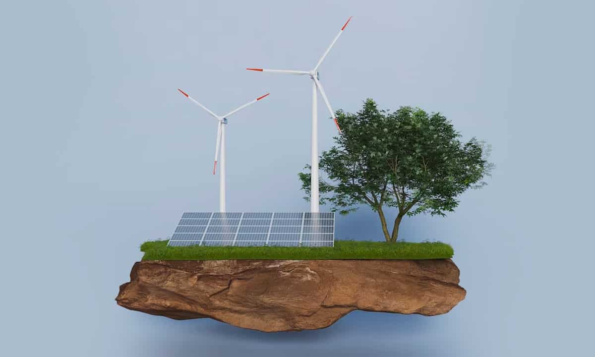 energías renovables balam fund