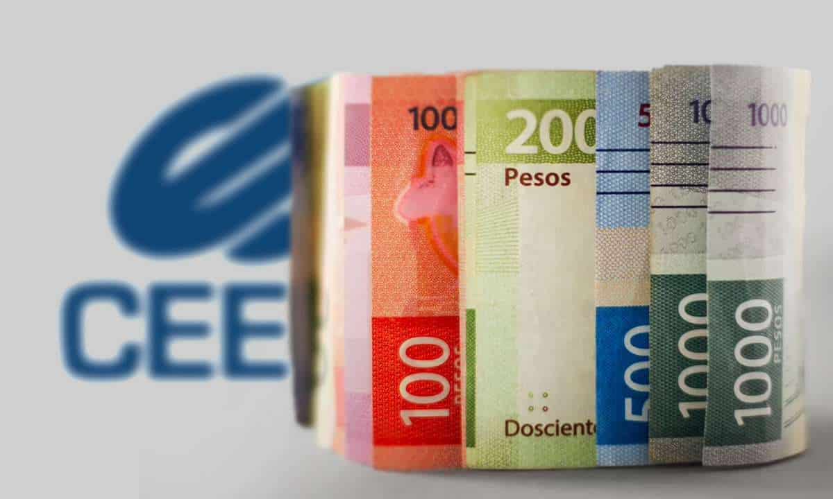 finanzas públicas CEESP