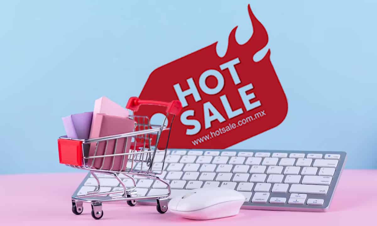 Hot Sale