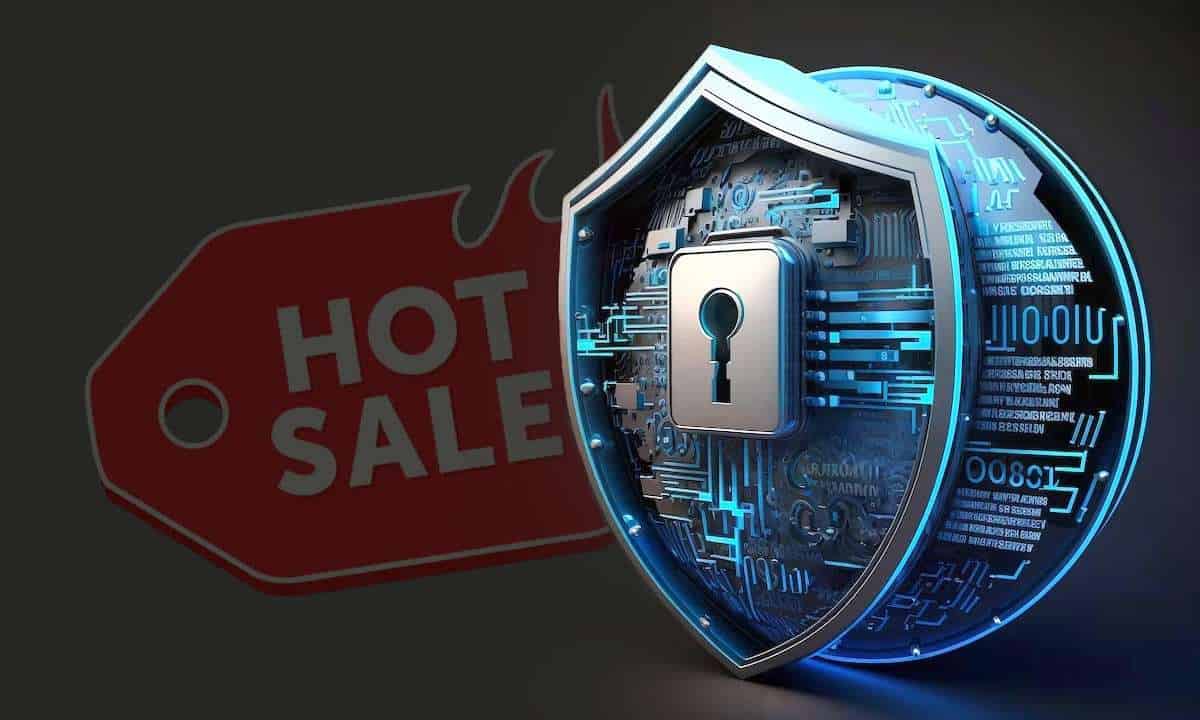 Consejos para evitar fraudes en línea en el Hot Sale 2023